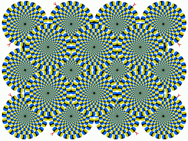 ilusion-optica-akiyoshi